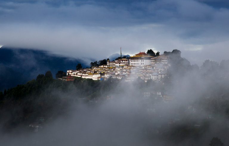 Tawang – An Adventure of a Lifetime, Visit it to Believe it