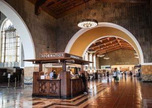 Union-Station-in-Los-Angeles-2