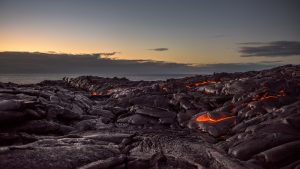 Lava