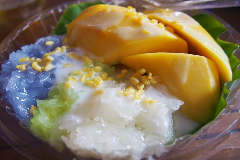 13 Mango Varieties In India And Where To Find Them