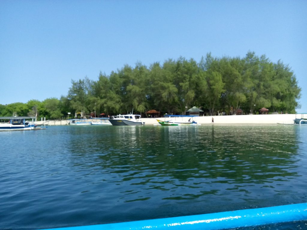 Gili_nanggu_Lombok