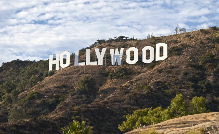20 Iconic Hollywood Filming Locations To Visit