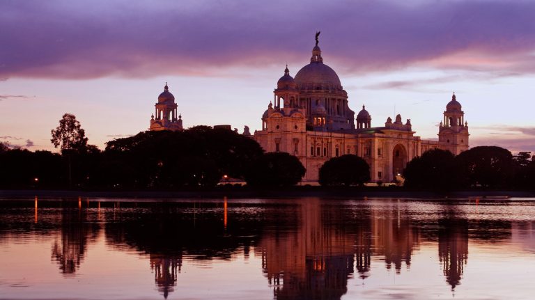 Don’t Miss These 11 Unusual Things To Do in Kolkata