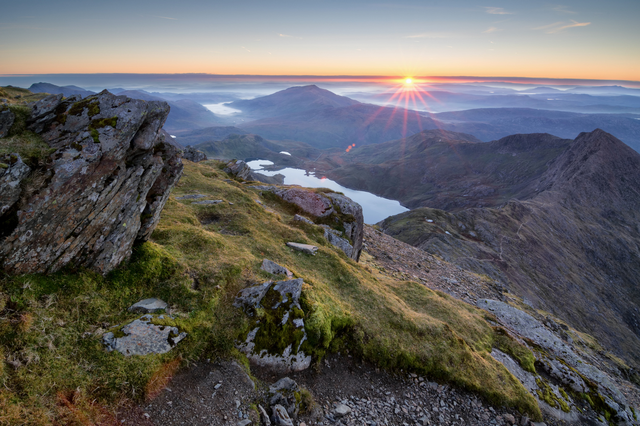 15 Fun Things To Do In Snowdonia For An Epic Trip 15 Fun Things To Do In Snowdonia For An Epic Trip