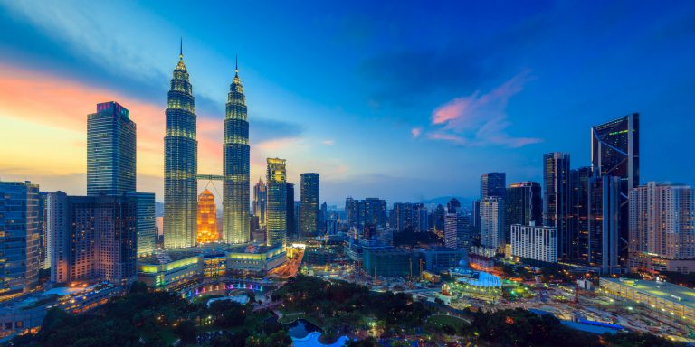 Things To Do In Kuala Lumpur In One Day