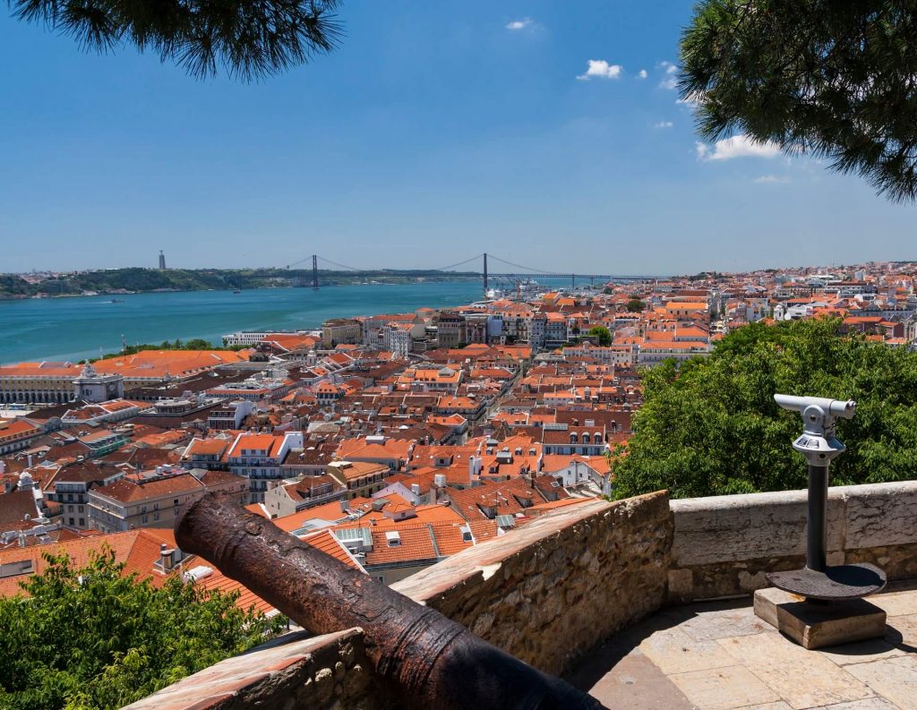 11-best-places-to-explore-in-lisbon-explore-indulge-and-stay