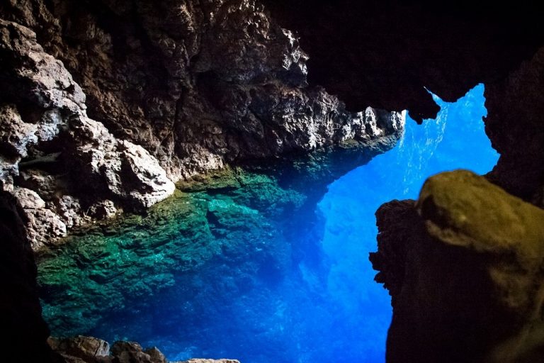 Things To Know Before Travelling To Zimbabwe