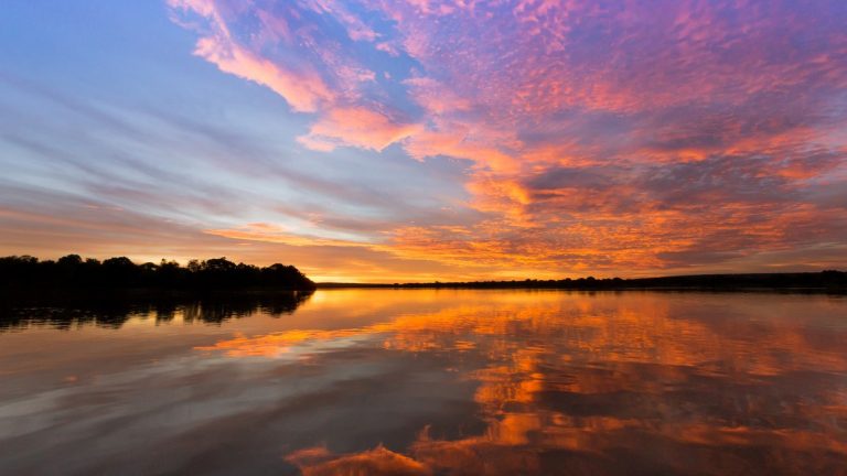 7 Outdoorsy Things To Do in Zimbabwe