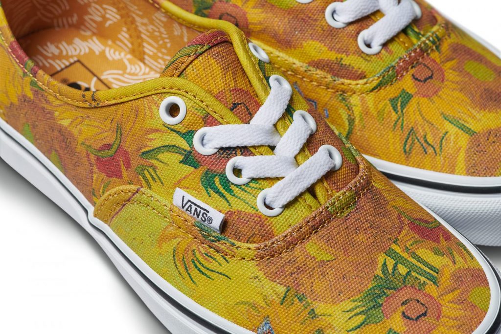 vans van gogh 37