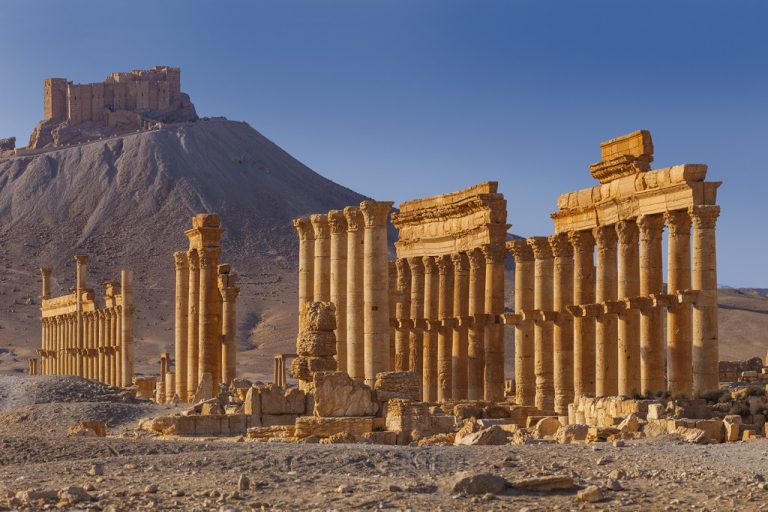 Palmyra-Syria-768x512.jpg