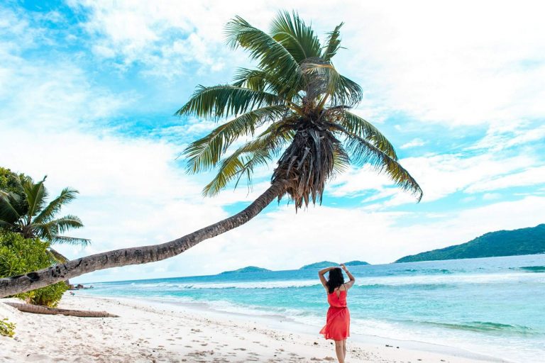 Are You Ready To Visit The Best Budget Destinations In 2020?