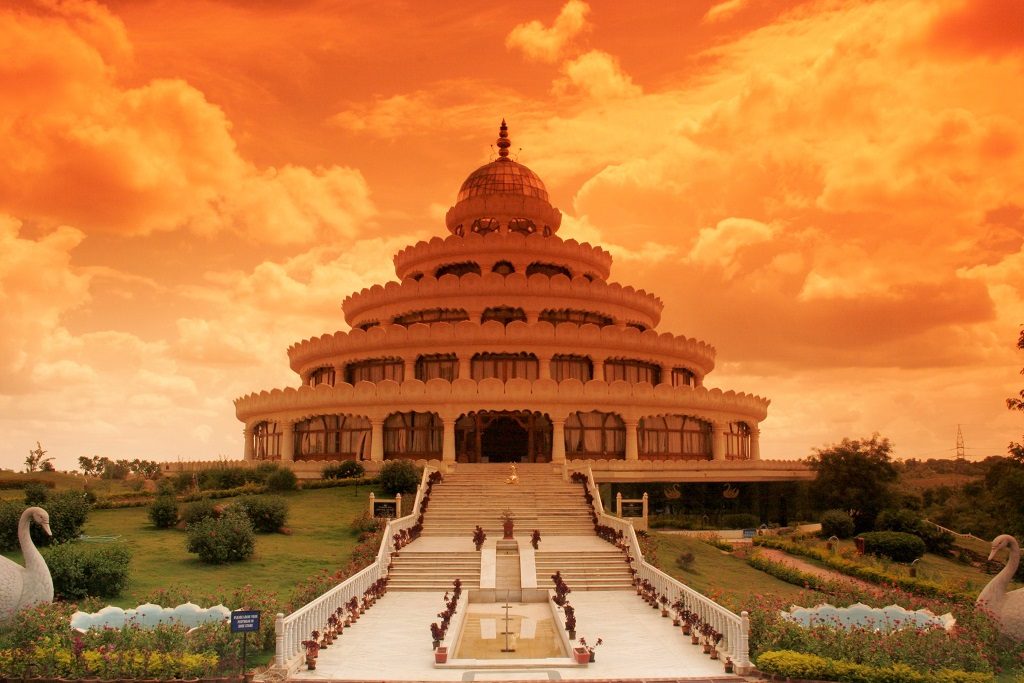 30 Fascinating Things To Do In Bangalore