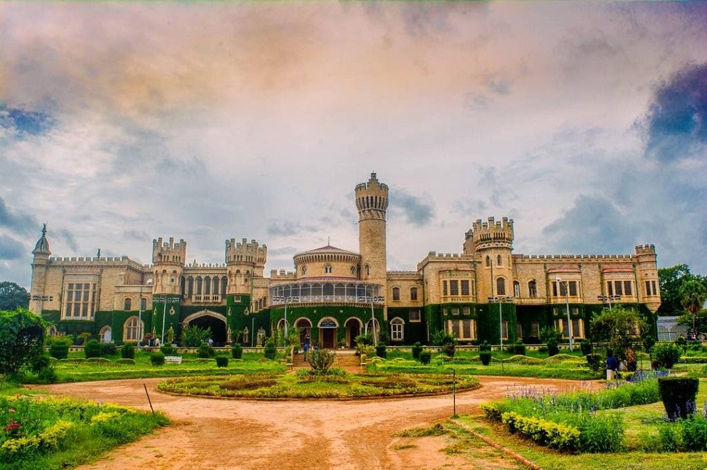 30 Fascinating Things To Do In Bangalore | Travel.Earth