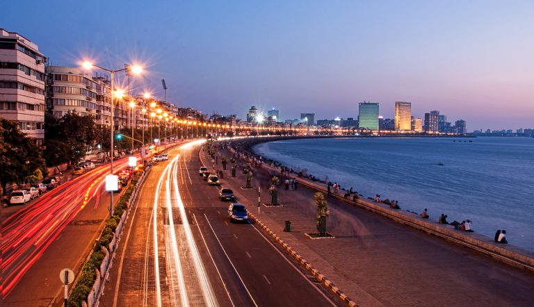 30 Amazing Things To Do In Mumbai