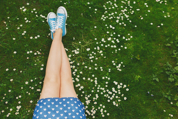 Comfortable travel outfits for women