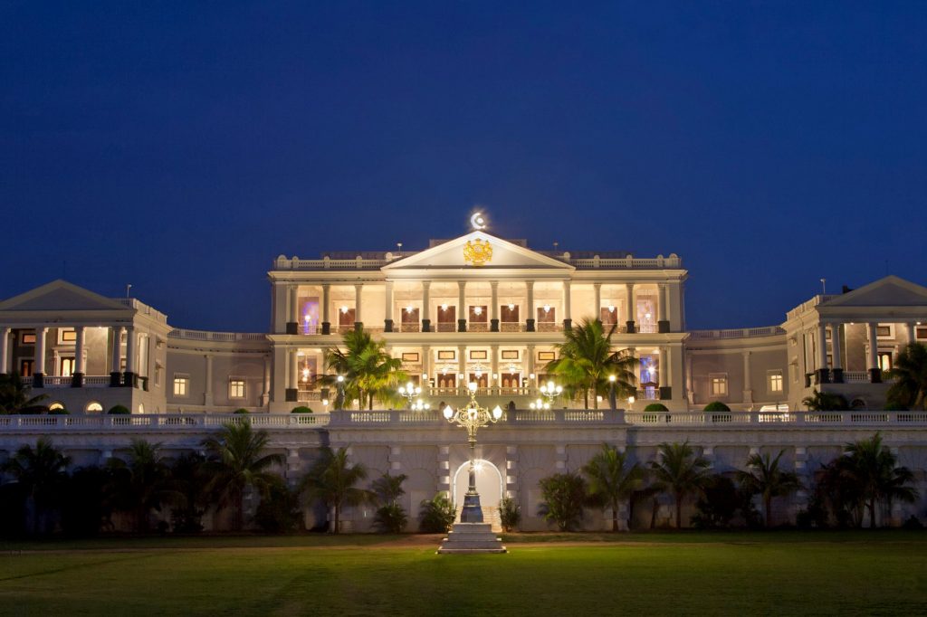 Falaknuma-Palace-Taj