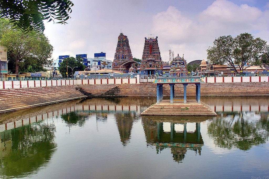 Vadapalani-Murugan-Temple