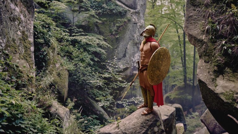 So What’s Up With Themed Vacations?