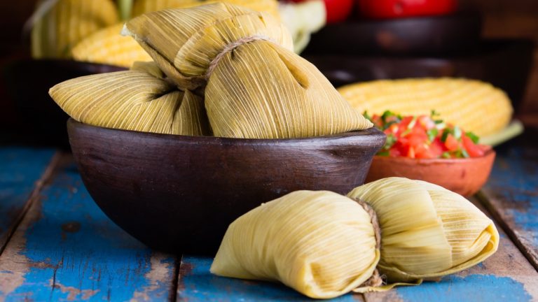 22 Traditional Peruvian Dishes You Have To Try in Peru