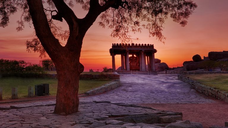 Top 15 Reasons You Must Visit Karnataka