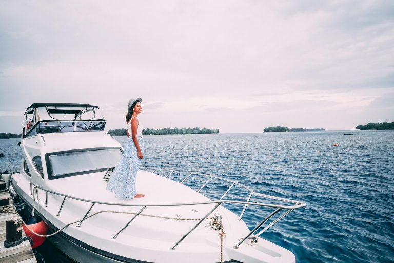 More Than Bali | Other Islands to Explore In Indonesia