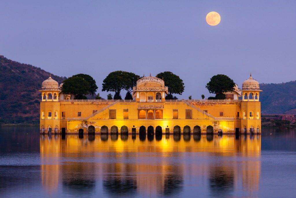 Jal-Mahal-Water-Palace-Jaipur-Rajasthan-India