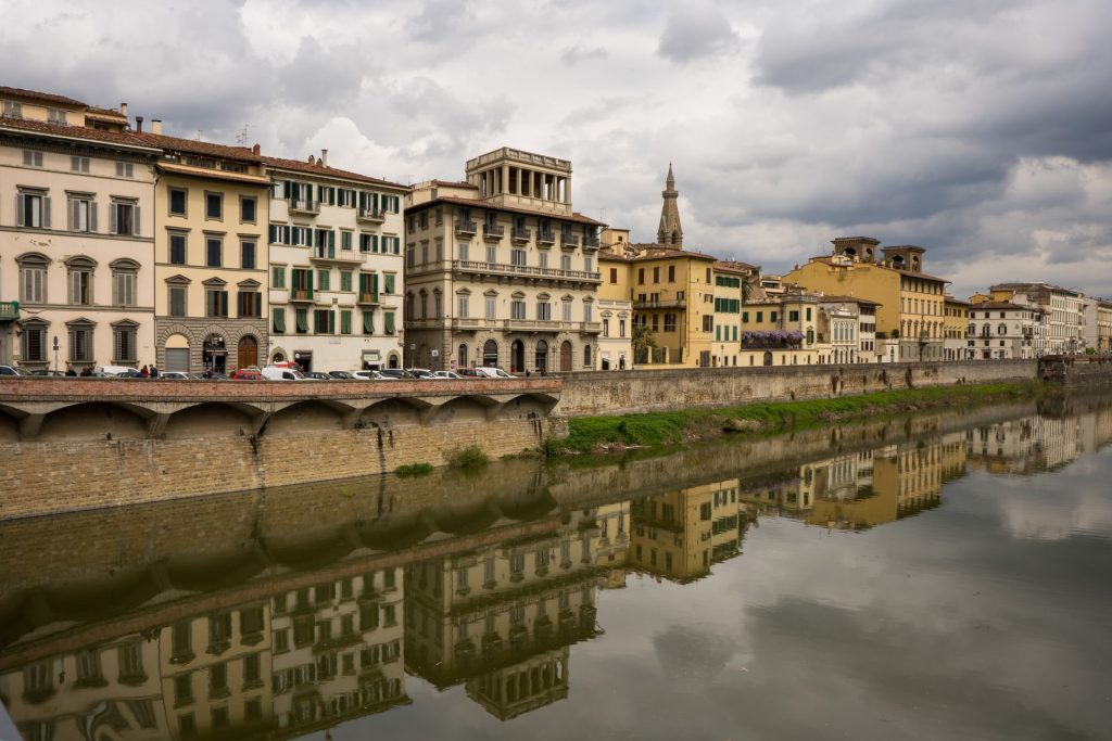 Florence