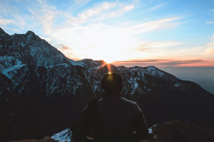 Guide To Triund Trek, The Best Trek For First-timers