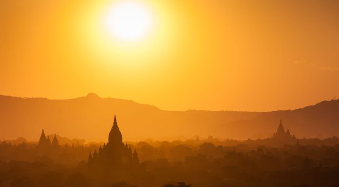 Affordable Destinations From India, (Image Source: Pexels) Affordable Destinations From India