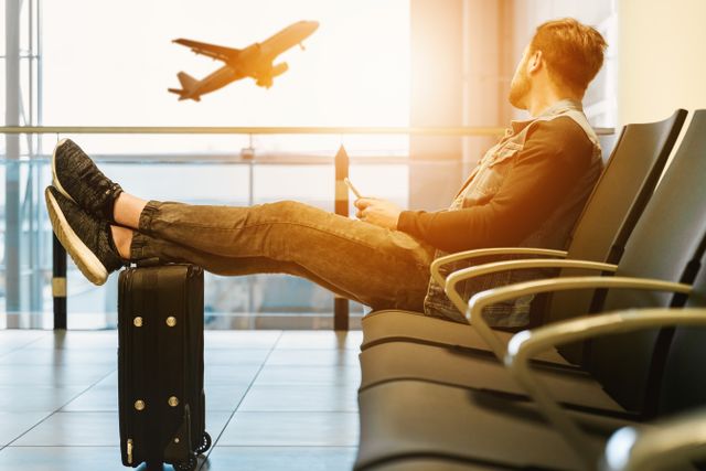Travel Insurance Policies
