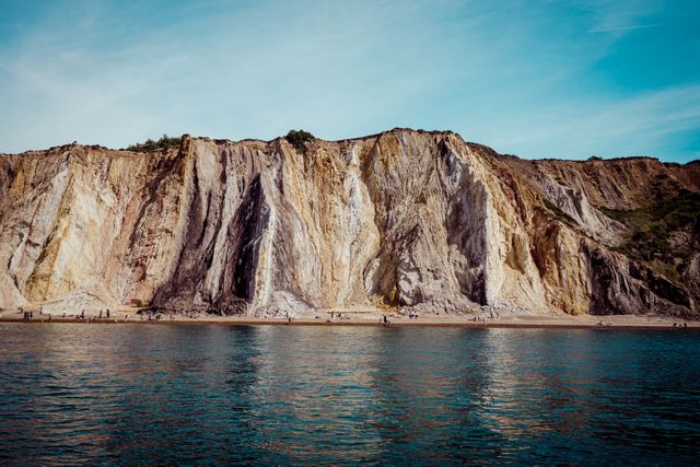 Isle of Wight