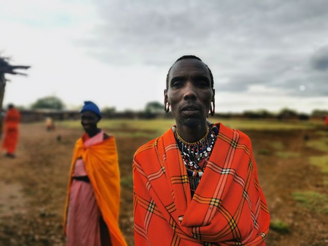 things to do in tanzania