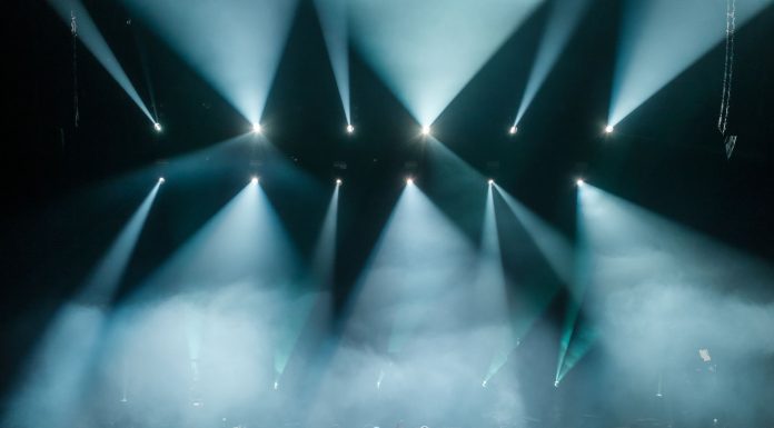 Best Music Festivals, (Image Source: Pexels) Best Music Festivals