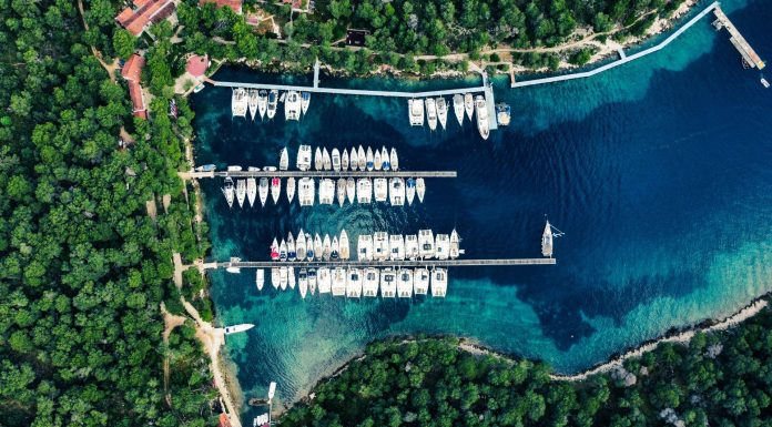 hvar croatia, (Image Source: Pexels) hvar croatia