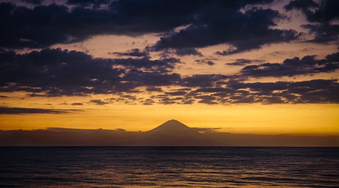 Lake Islands Around The World, (Image Source: Pexels) Lake Islands Around The World