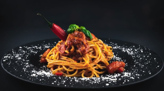 bavaria food, (Image Source: Pexels) bavaria food