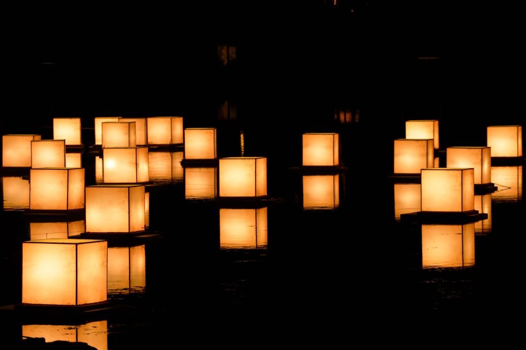 Obon