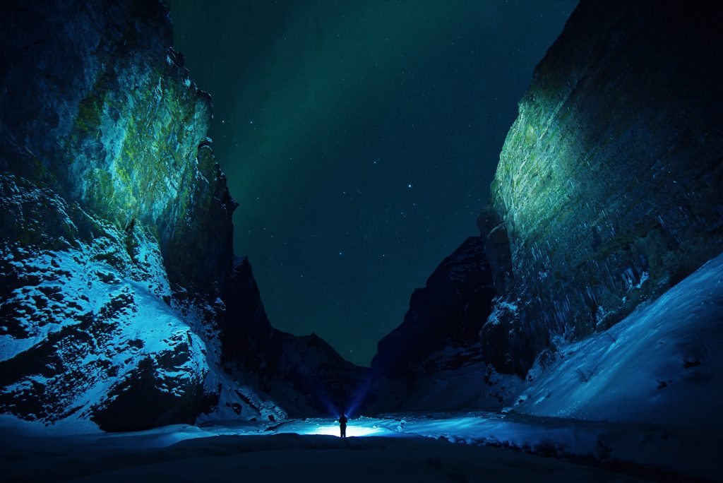 Essential Iceland Travel Tips