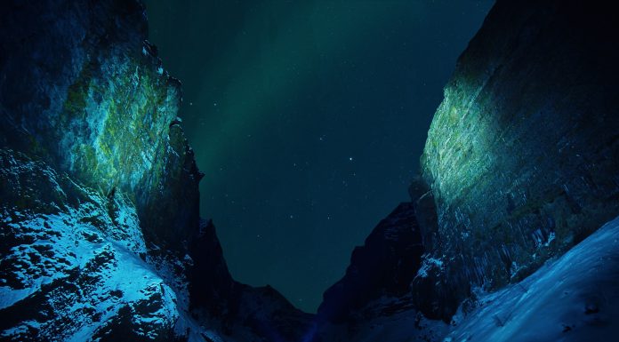 Essential Iceland Travel Tips, (Image Source: Pexels) Essential Iceland Travel Tips