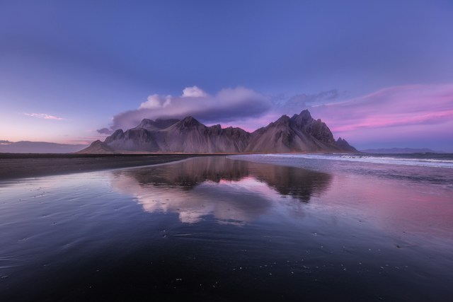 Essential Iceland Travel Tips