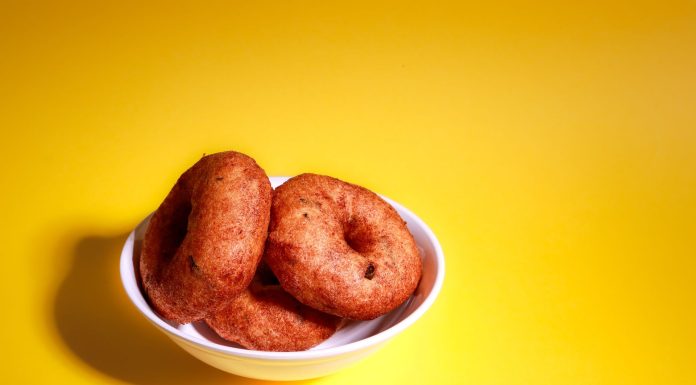 South Indian Restaurants, (Image Source: Pexels) South Indian Restaurants