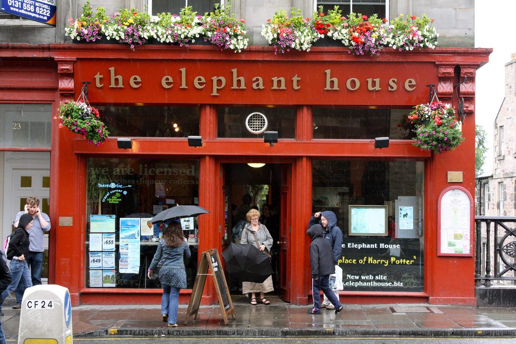 Elephant-House-Edinburgh