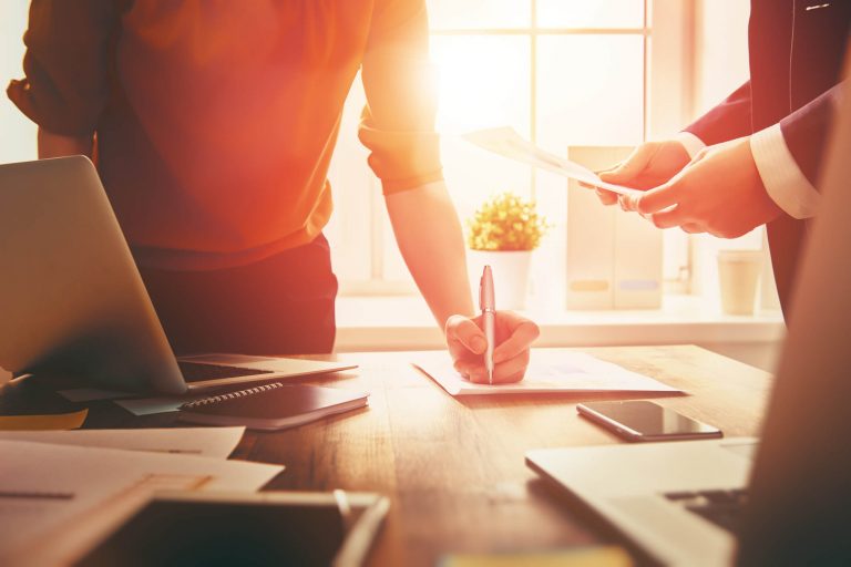 Take Note Of These 10 Best Travel Websites For Any Bookings