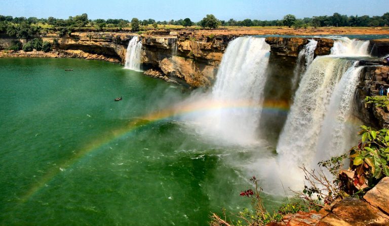 Why You Must Visit Bastar – The Jewel Of Chhattisgarh