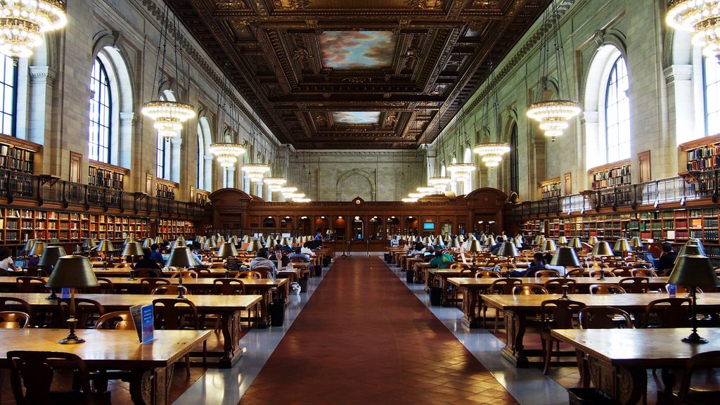 New-York-Public-Library-Rose-Reading-Room