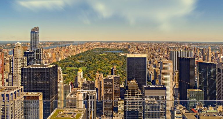 Essential New York Travel Tips To Know Before You Go