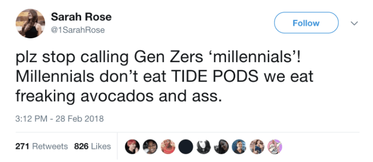 Millennials-avocado-and-ass