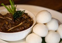 Must Try Coorg Cuisine: 11 Traditional Food Of Kodagu, Karnataka karnataka foods