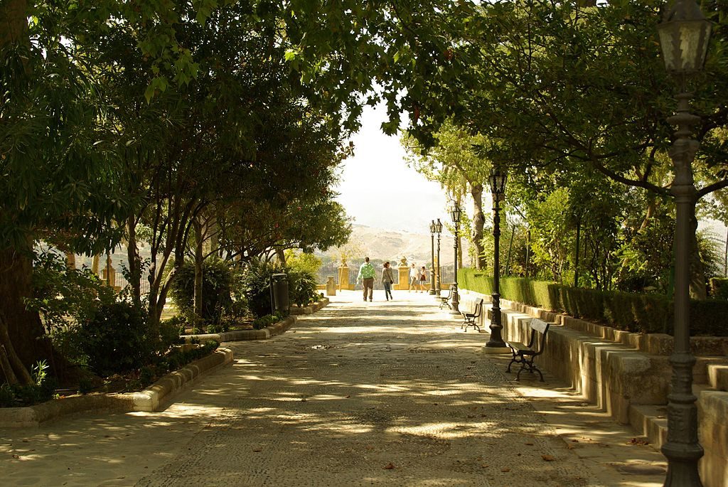 things to do in ronda
