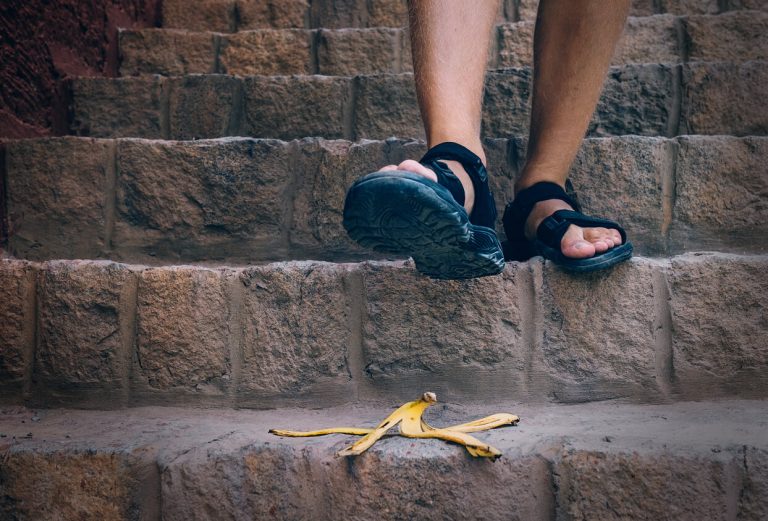 Everything You Need To Know About Travel Insurance Policies